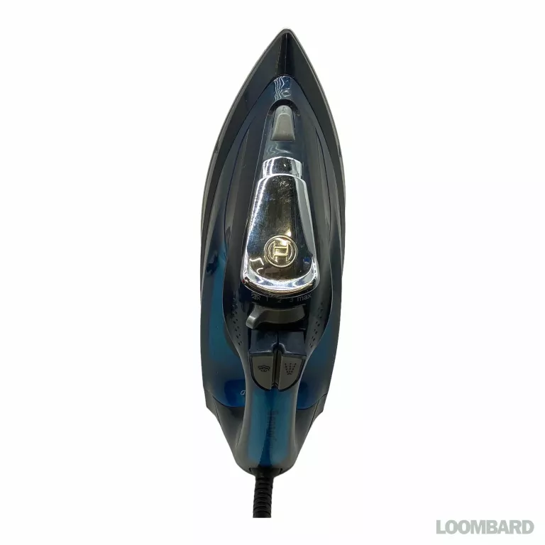 zelazko-parowe-bosch-sensixxx-da70-moc-3000