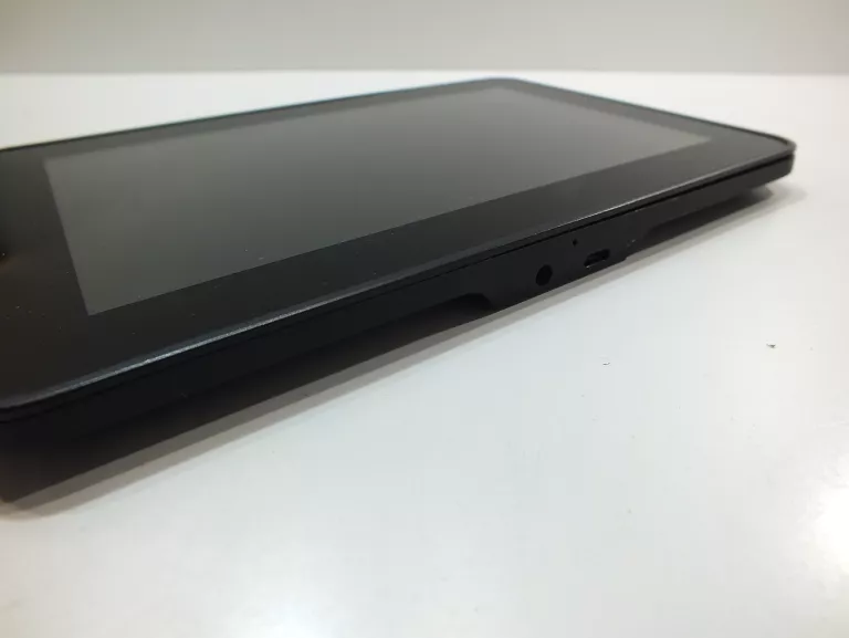 tablet-alcatel-onetouch-evo-7-3g-ean-gtin-4894128086017