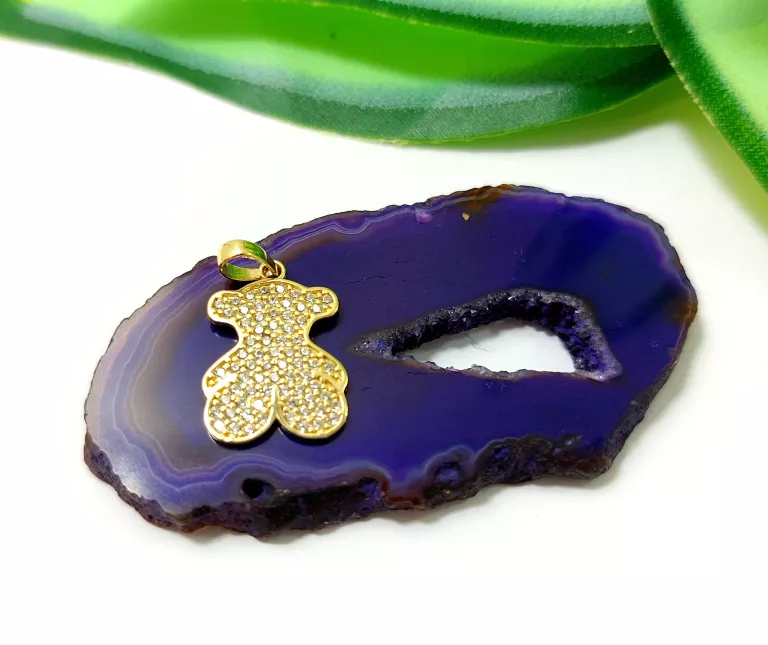 zlota-zawieszka-mis-tous-duzy-cyrkonie-585-098g-zawiszy-czarnego-16-katowice