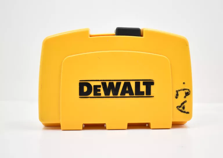 DEWALT DT71572 42 ELEMENTY