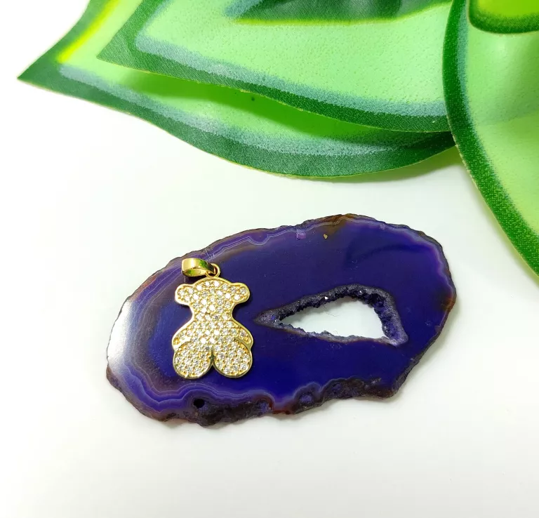 zlota-zawieszka-mis-tous-duzy-cyrkonie-585-098g-stan-powystawowy