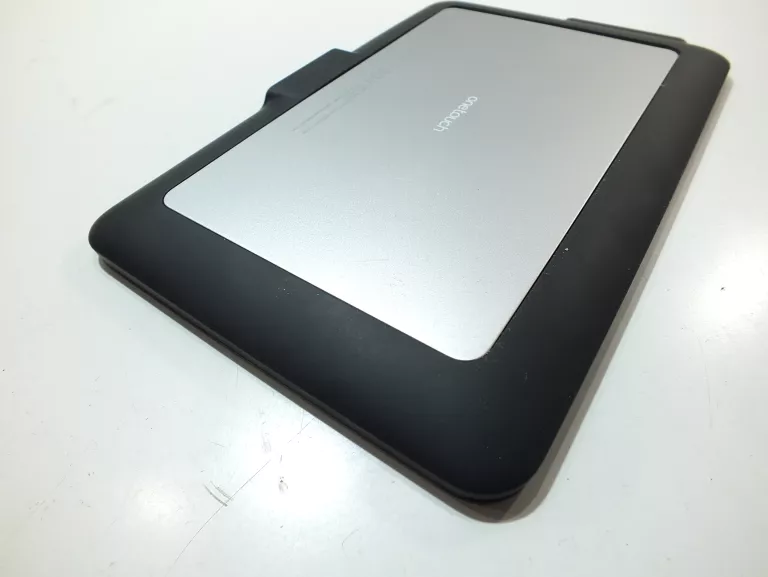 tablet-alcatel-onetouch-evo-7-3g-kod-producenta-ot-t70-t70-2aalde1