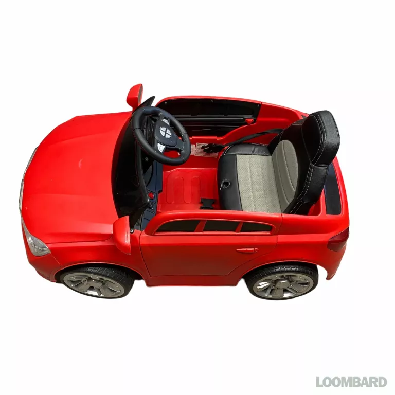 dzieciece-auto-na-akumulator-xm826-red-bytomska-78-piekary-slaskie