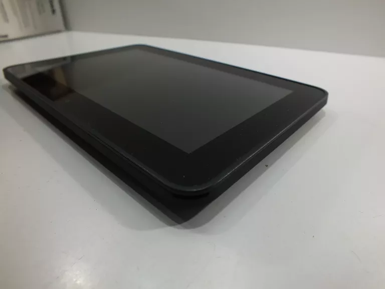 tablet-alcatel-onetouch-evo-7-3g-marka-alcatel