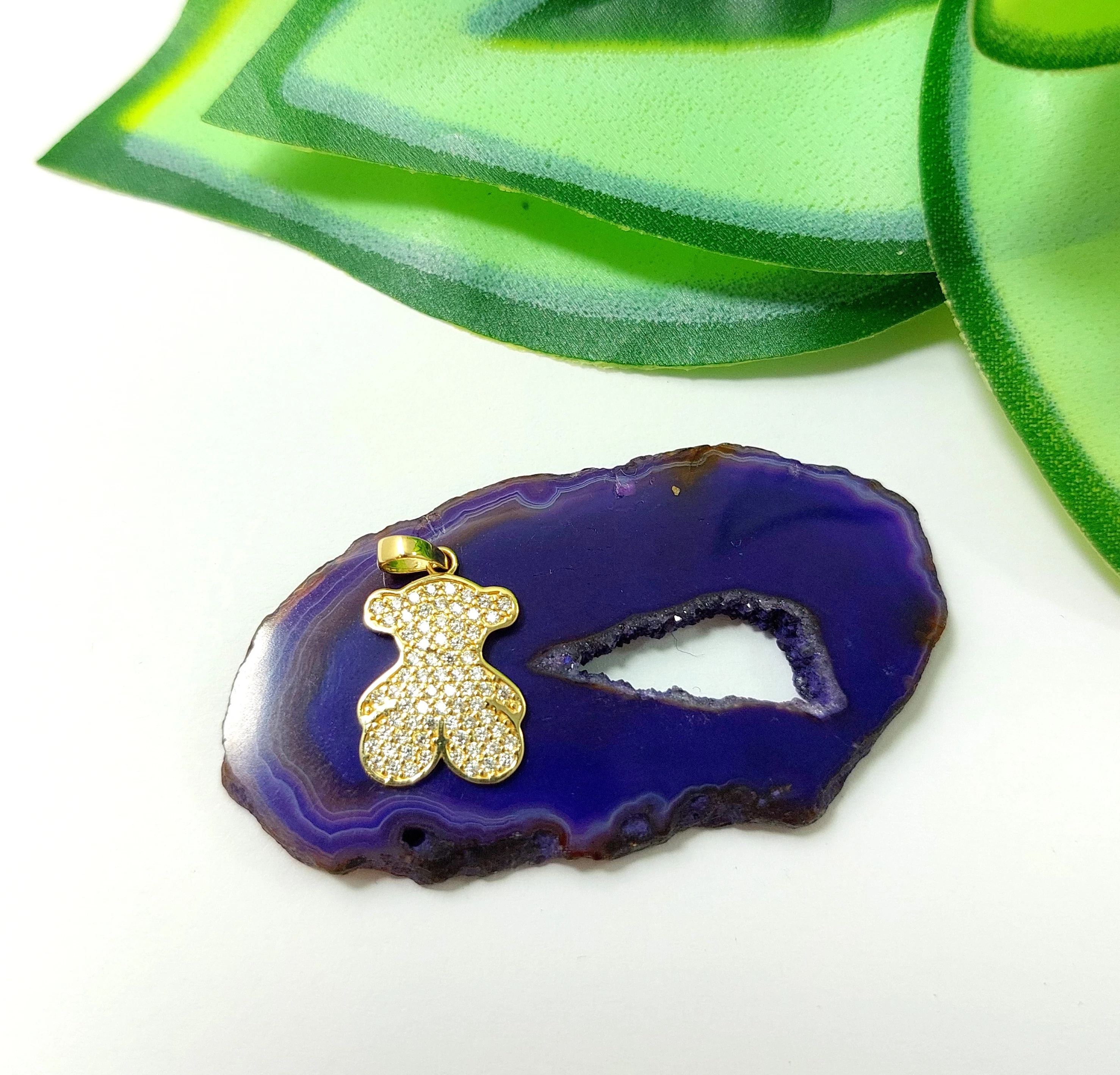 zlota-zawieszka-mis-tous-duzy-cyrkonie-585-098g-stan-powystawowy