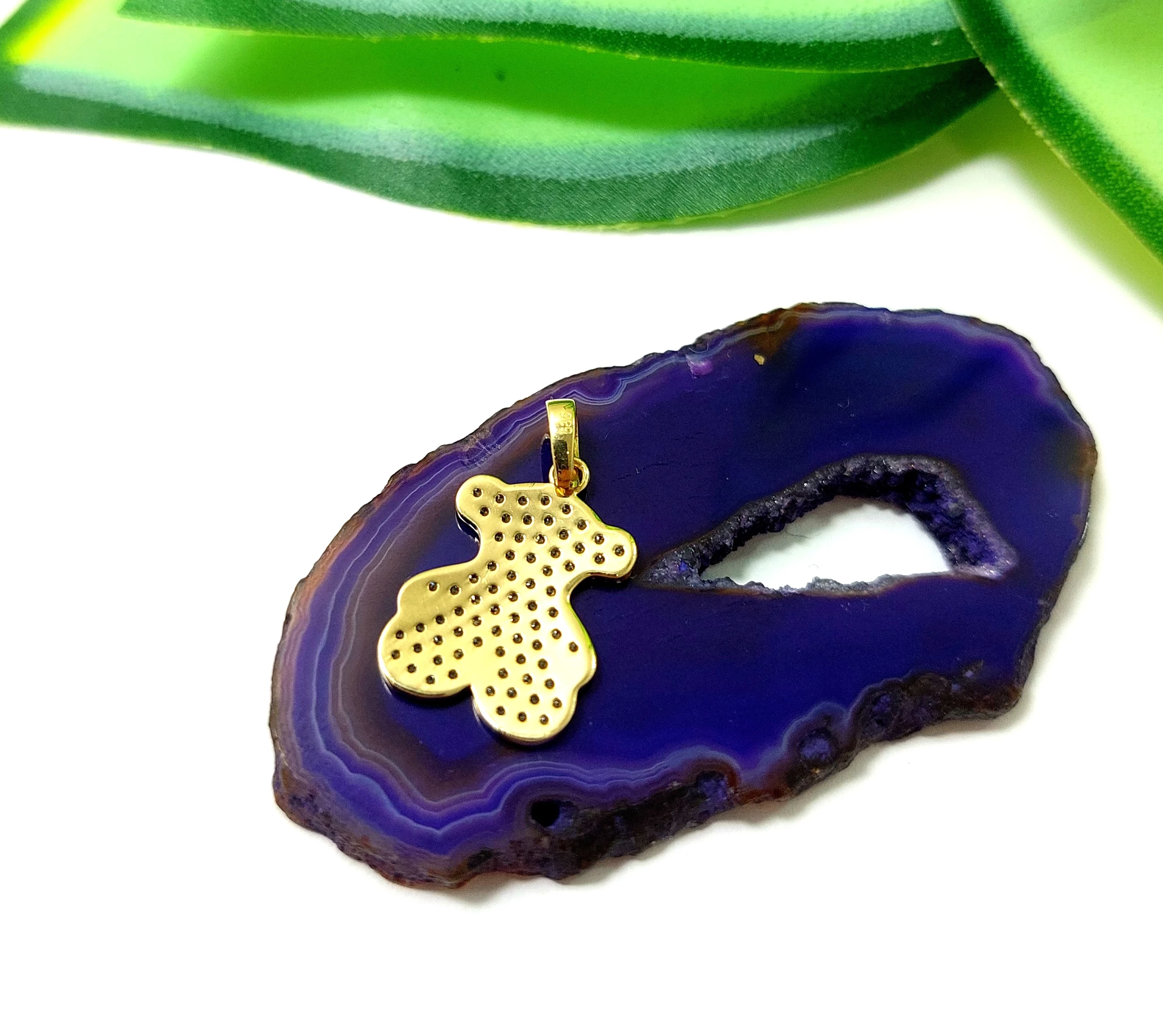 zlota-zawieszka-mis-tous-duzy-cyrkonie-585-098g-marka-inna-marka