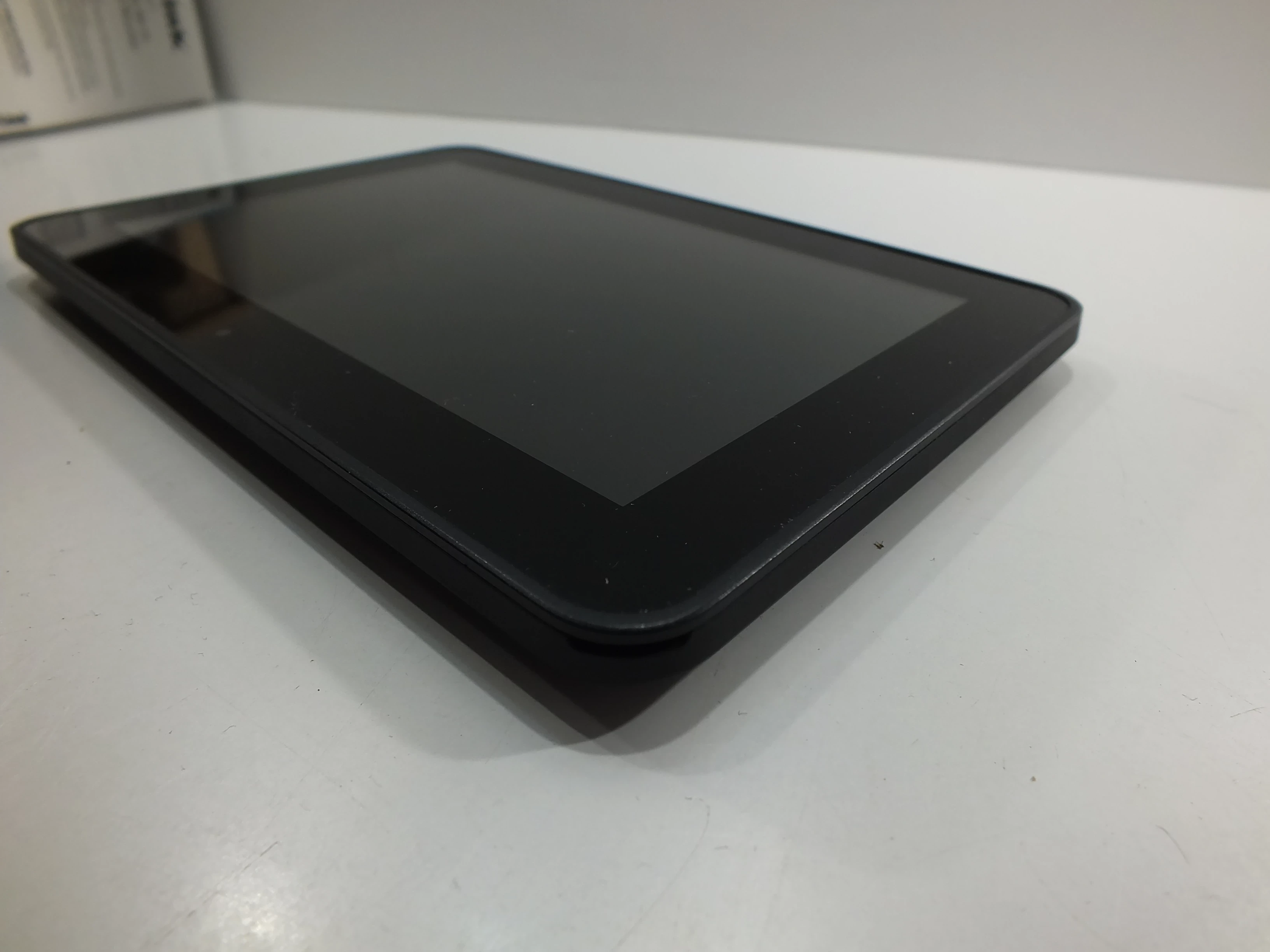 tablet-alcatel-onetouch-evo-7-3g-marka-alcatel