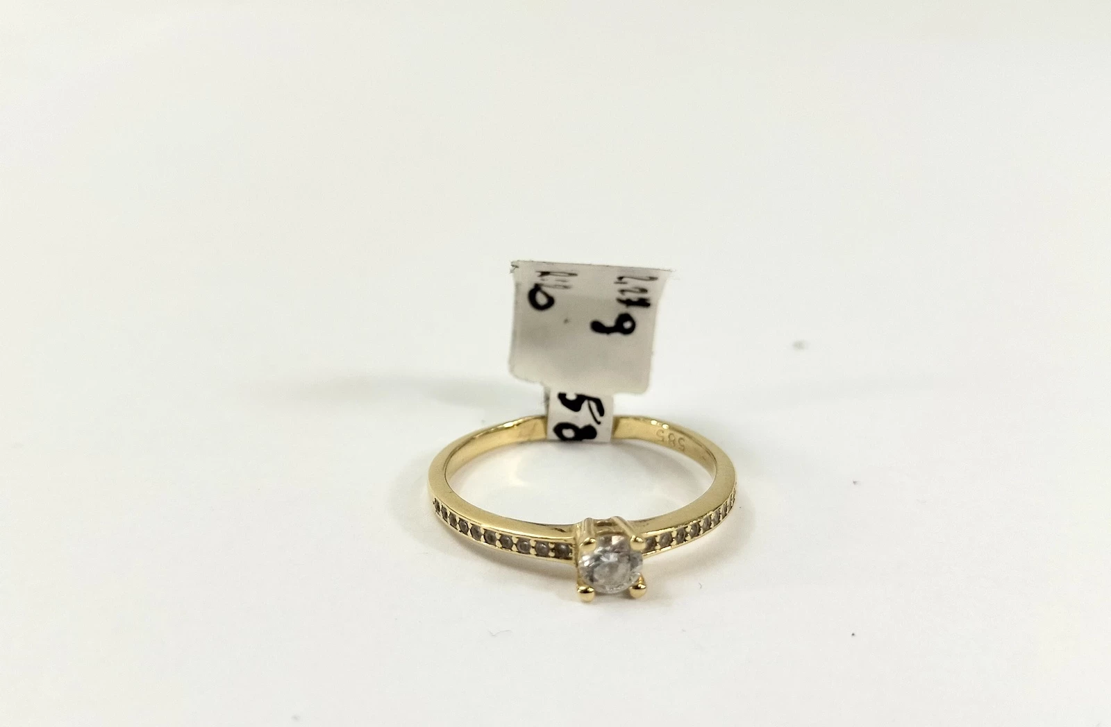 zloty-pierscionek-z-cyrkonia-585-227g-milczanska-7f-szczecin-rs