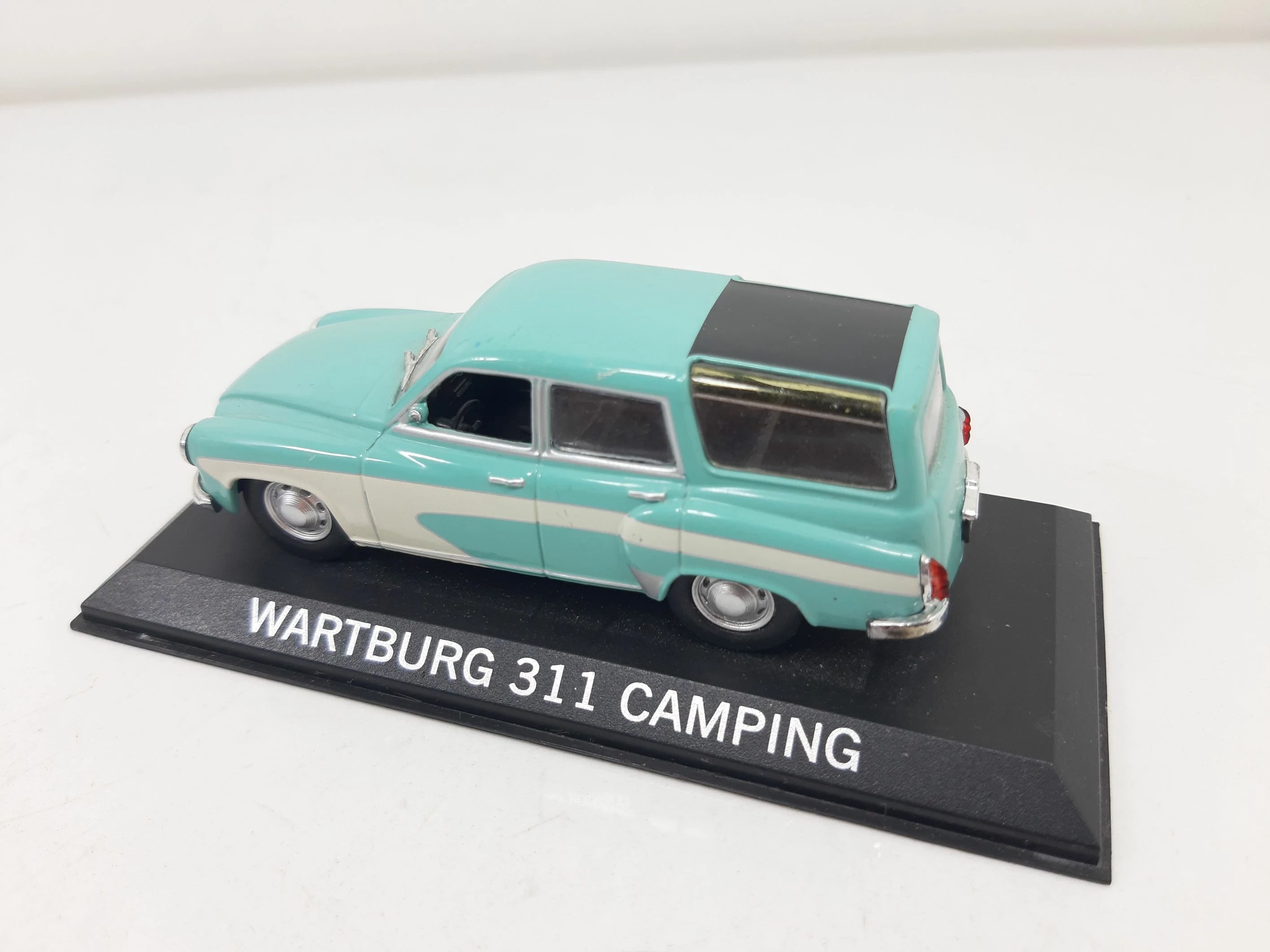 wartburg-311-camping-legendy-prl-samochod-auto-stan-uzywany