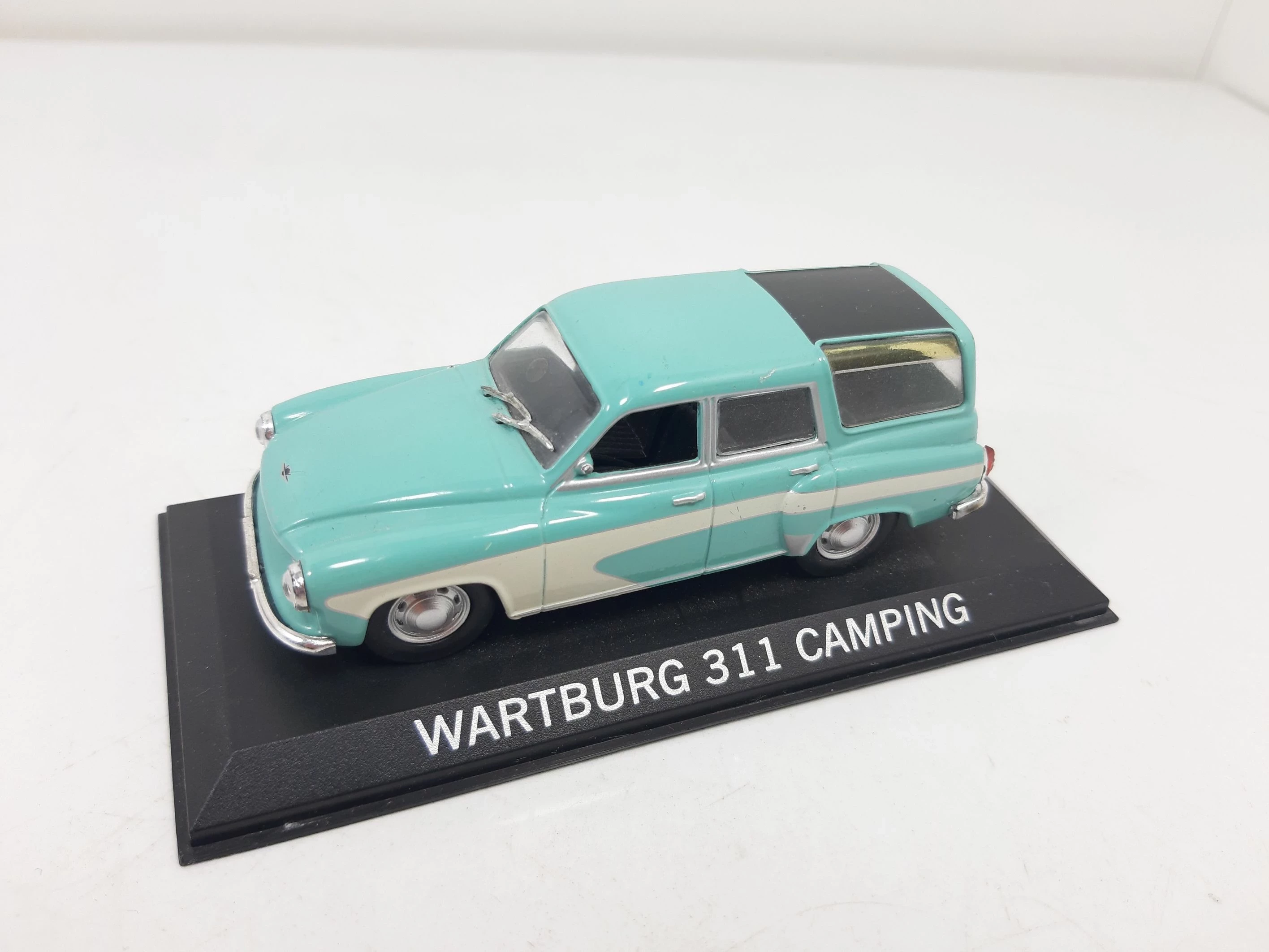 wartburg-311-camping-legendy-prl-samochod-auto-tarnogorska-82-gliwice-g1