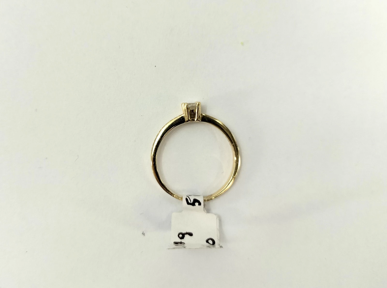 zloty-pierscionek-z-cyrkonia-585-227g-rodzaj-2205-2