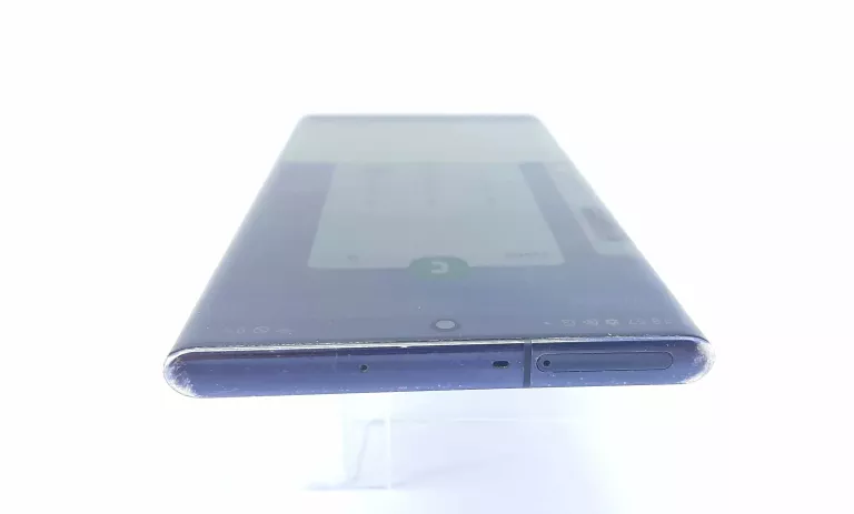 TELEFON SAMSUNG GALAXY NOTE 10 PLUS 12/256 GB