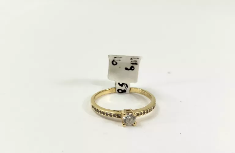 zloty-pierscionek-z-cyrkonia-585-227g-milczanska-7f-szczecin-rs