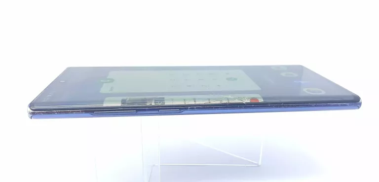 TELEFON SAMSUNG GALAXY NOTE 10 PLUS 12/256 GB
