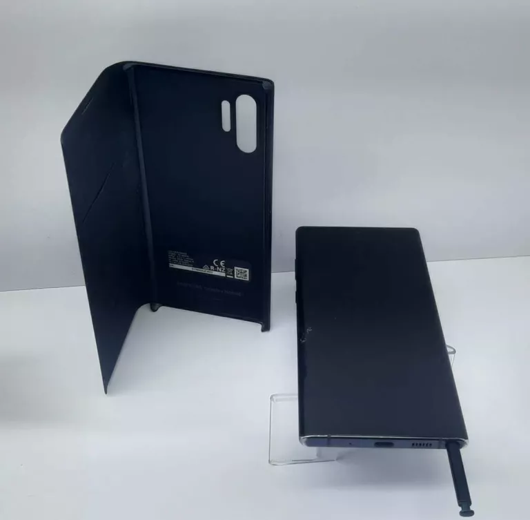 TELEFON SAMSUNG GALAXY NOTE 10 PLUS 12/256 GB