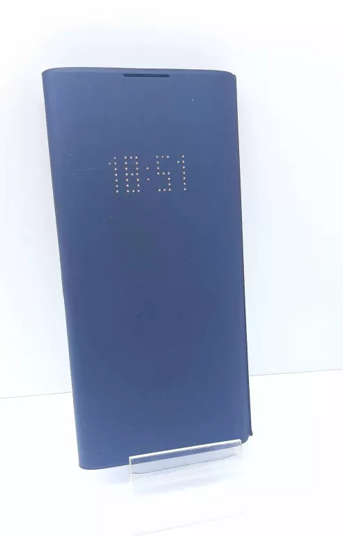 TELEFON SAMSUNG GALAXY NOTE 10 PLUS 12/256 GB