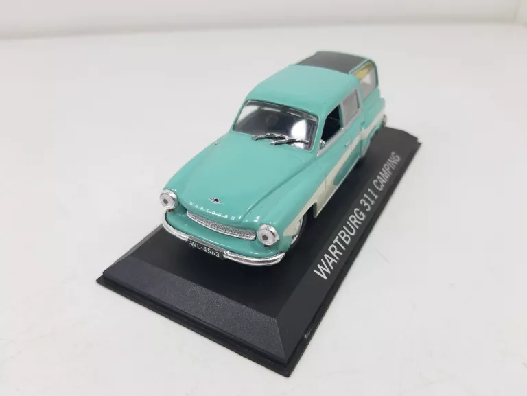 wartburg-311-camping-legendy-prl-samochod-auto-marka-deagostini