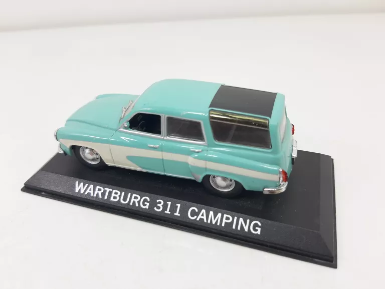 wartburg-311-camping-legendy-prl-samochod-auto-stan-uzywany