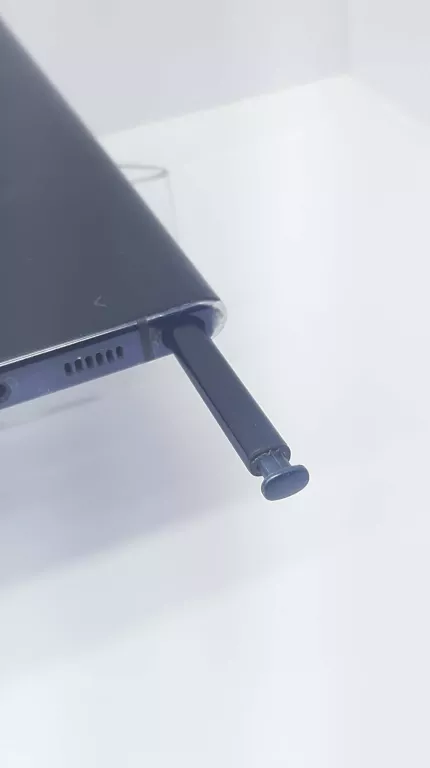 TELEFON SAMSUNG GALAXY NOTE 10 PLUS 12/256 GB