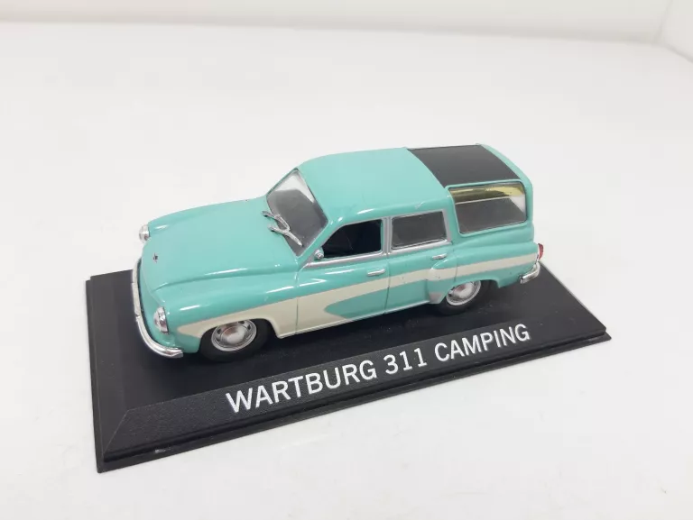 wartburg-311-camping-legendy-prl-samochod-auto-tarnogorska-82-gliwice-g1