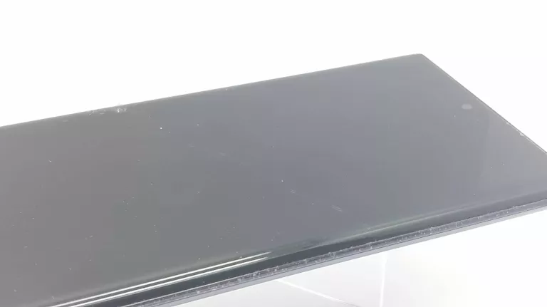 TELEFON SAMSUNG GALAXY NOTE 10 PLUS 12/256 GB