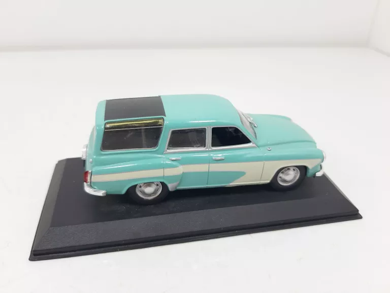 wartburg-311-camping-legendy-prl-samochod-auto-model-wartburg-312-limousine