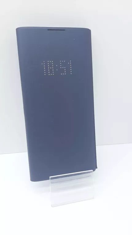 TELEFON SAMSUNG GALAXY NOTE 10 PLUS 12/256 GB
