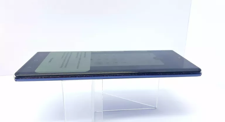 TELEFON SAMSUNG GALAXY NOTE 10 PLUS 12/256 GB