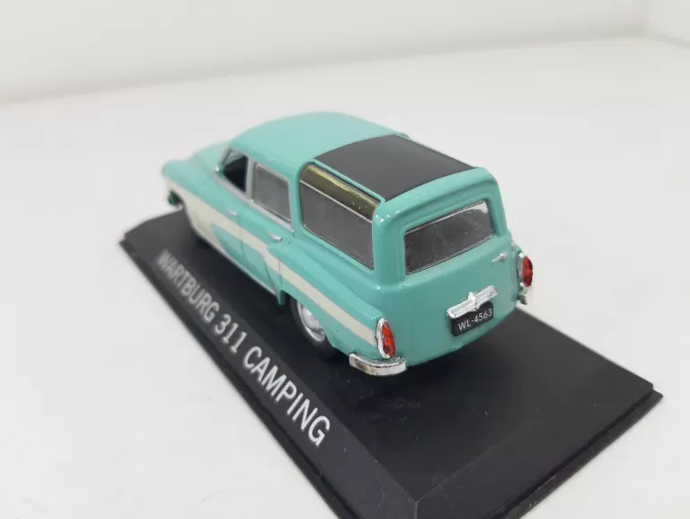 wartburg-311-camping-legendy-prl-samochod-auto-ean-gtin-9788324810772