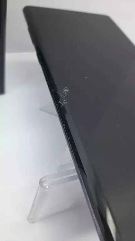 TELEFON SAMSUNG GALAXY NOTE 10 PLUS 12/256 GB