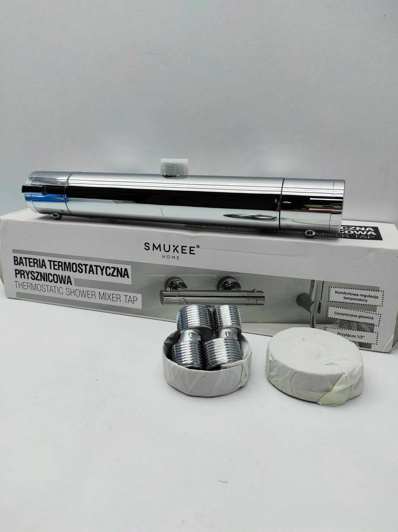 bateria-termostatyczna-prysznicowa-smukee-home-rynek-20-gostynin-fly