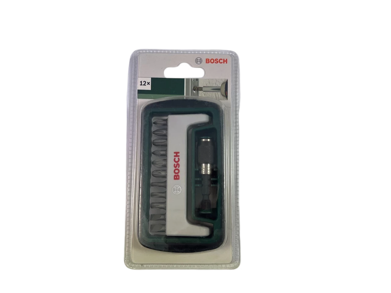 komplet-bitow-bosch-12-sztuk-wysoka-2-rybnik-ww