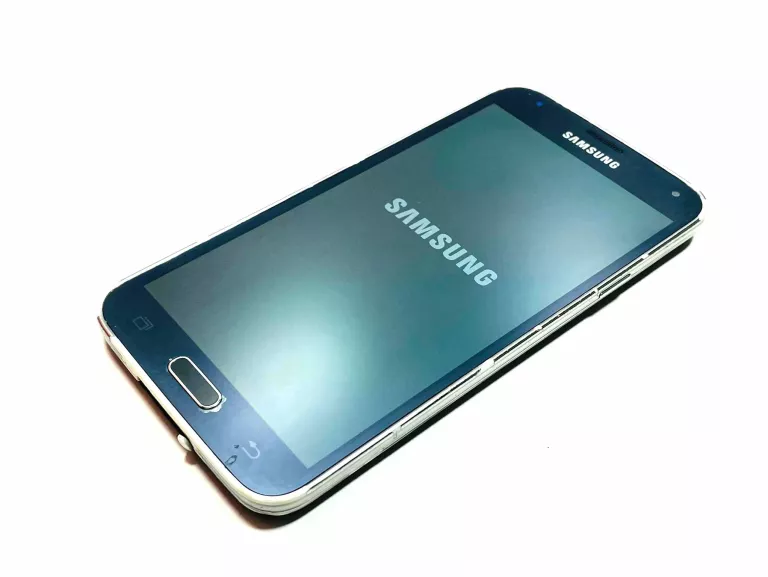 TELEFON SAMSUNG GALAXY S5 SM-G900F