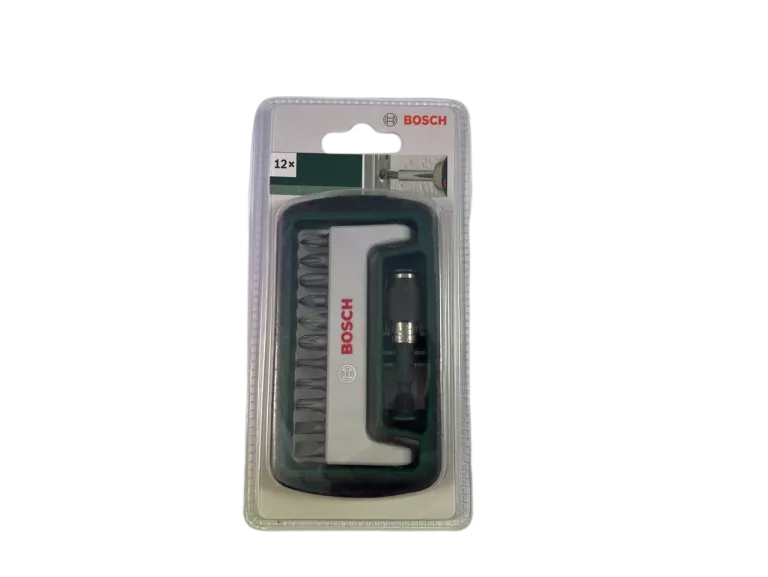 komplet-bitow-bosch-12-sztuk-wysoka-2-rybnik-ww