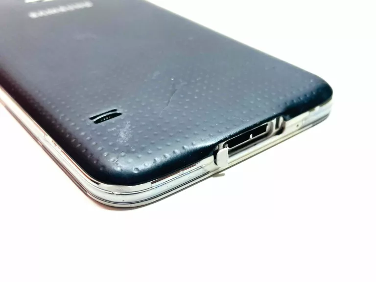 TELEFON SAMSUNG GALAXY S5 SM-G900F