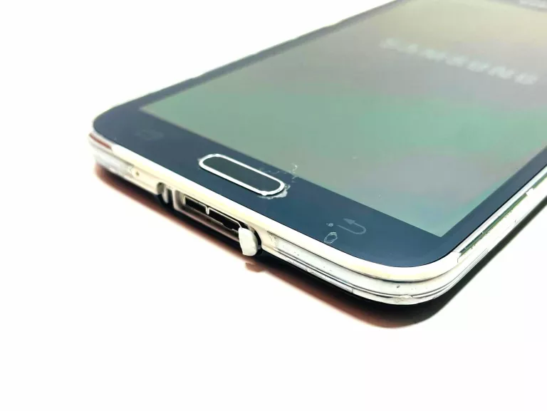 TELEFON SAMSUNG GALAXY S5 SM-G900F