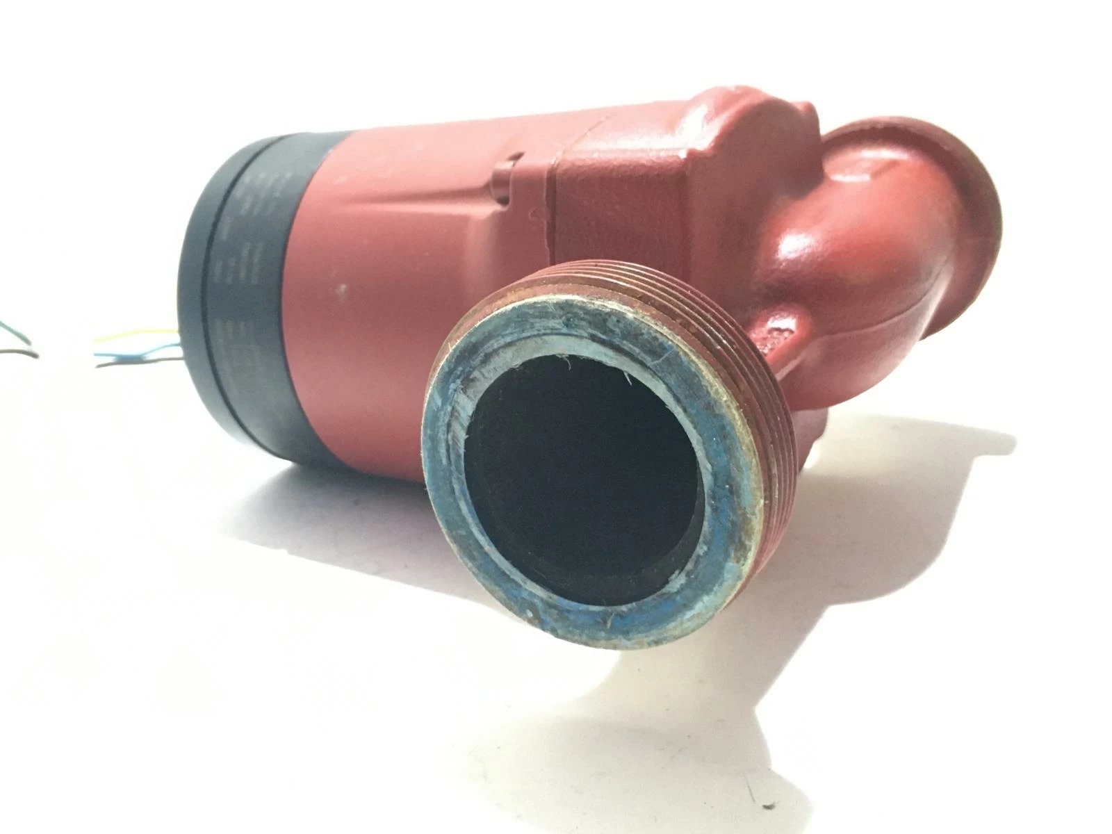 pompa-obiegowa-grundfos-alpha-2-marka-grundfos