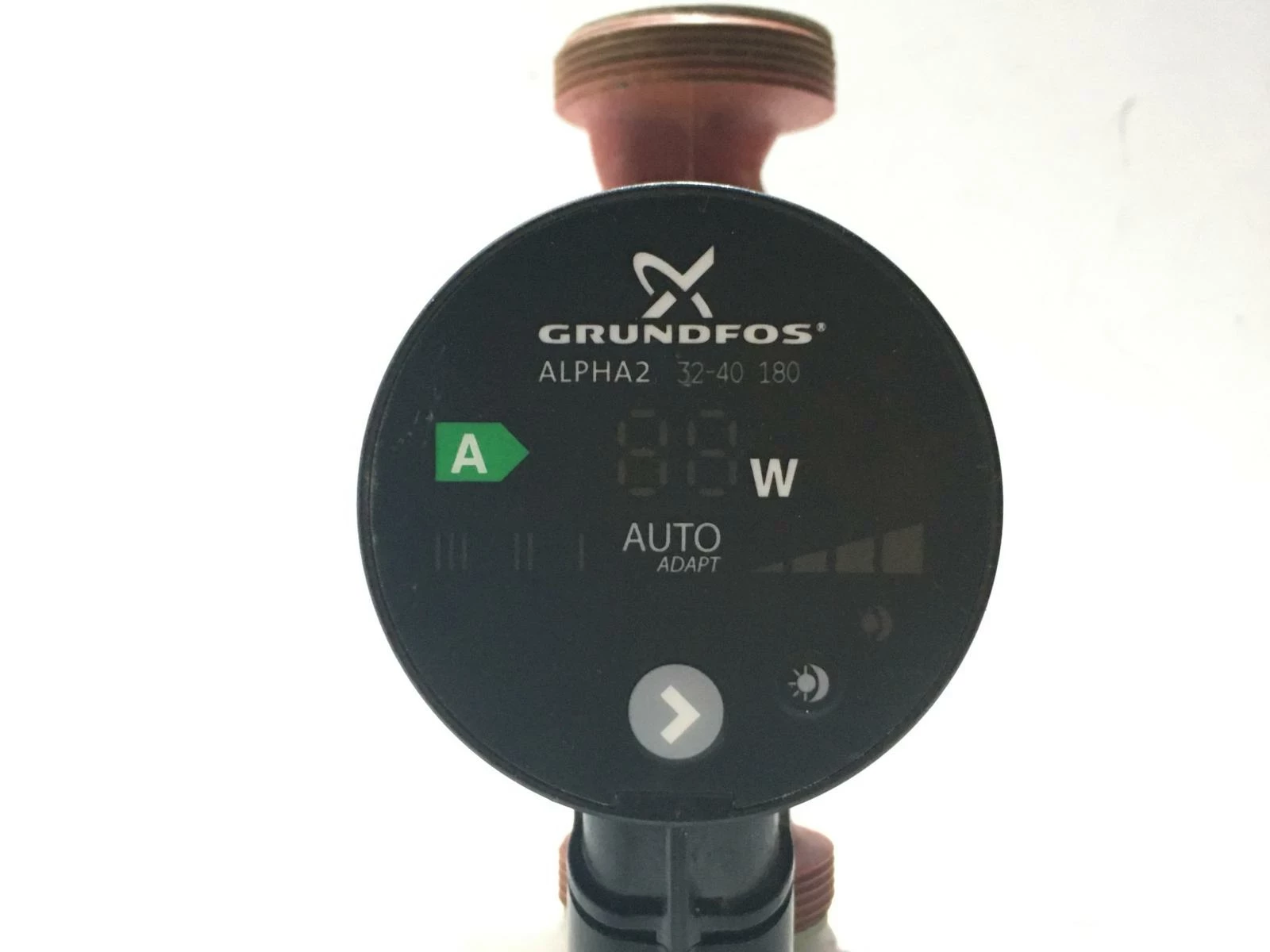 pompa-obiegowa-grundfos-alpha-2-zgorzelecka-44-boleslawiec