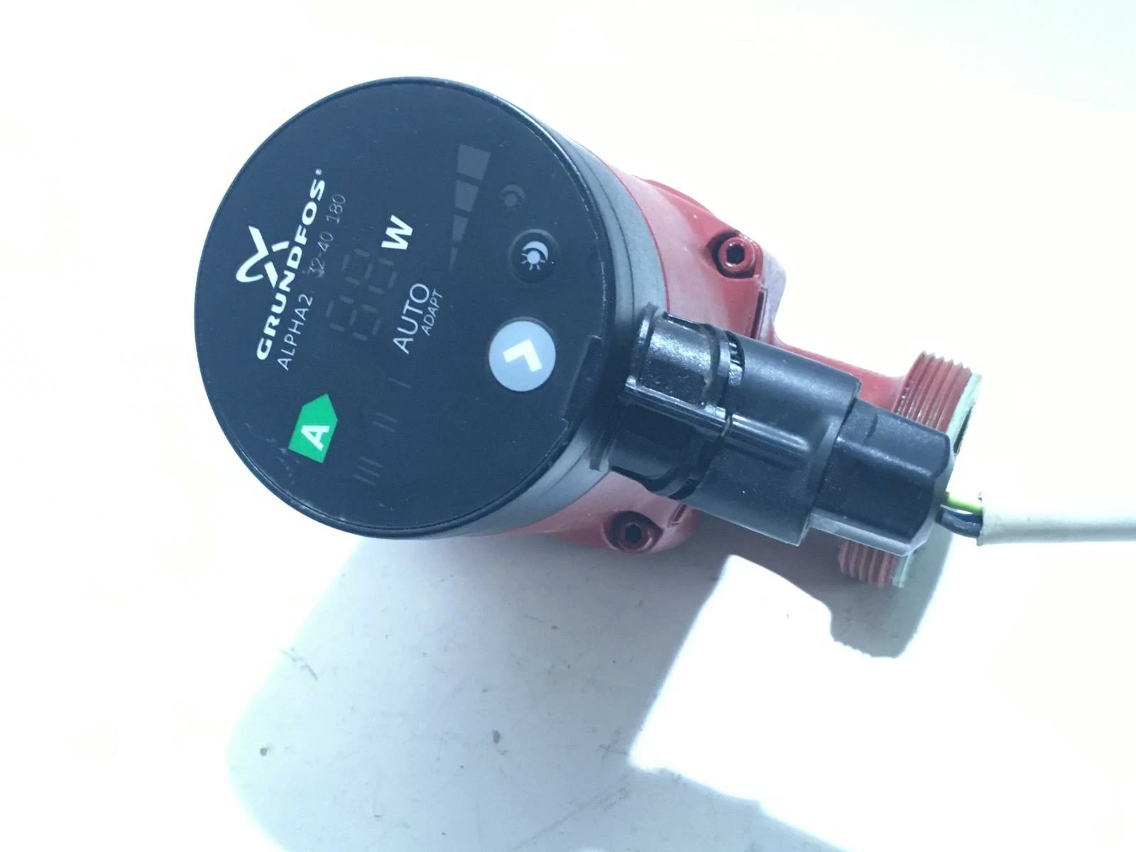 pompa-obiegowa-grundfos-alpha-2-stan-uzywany