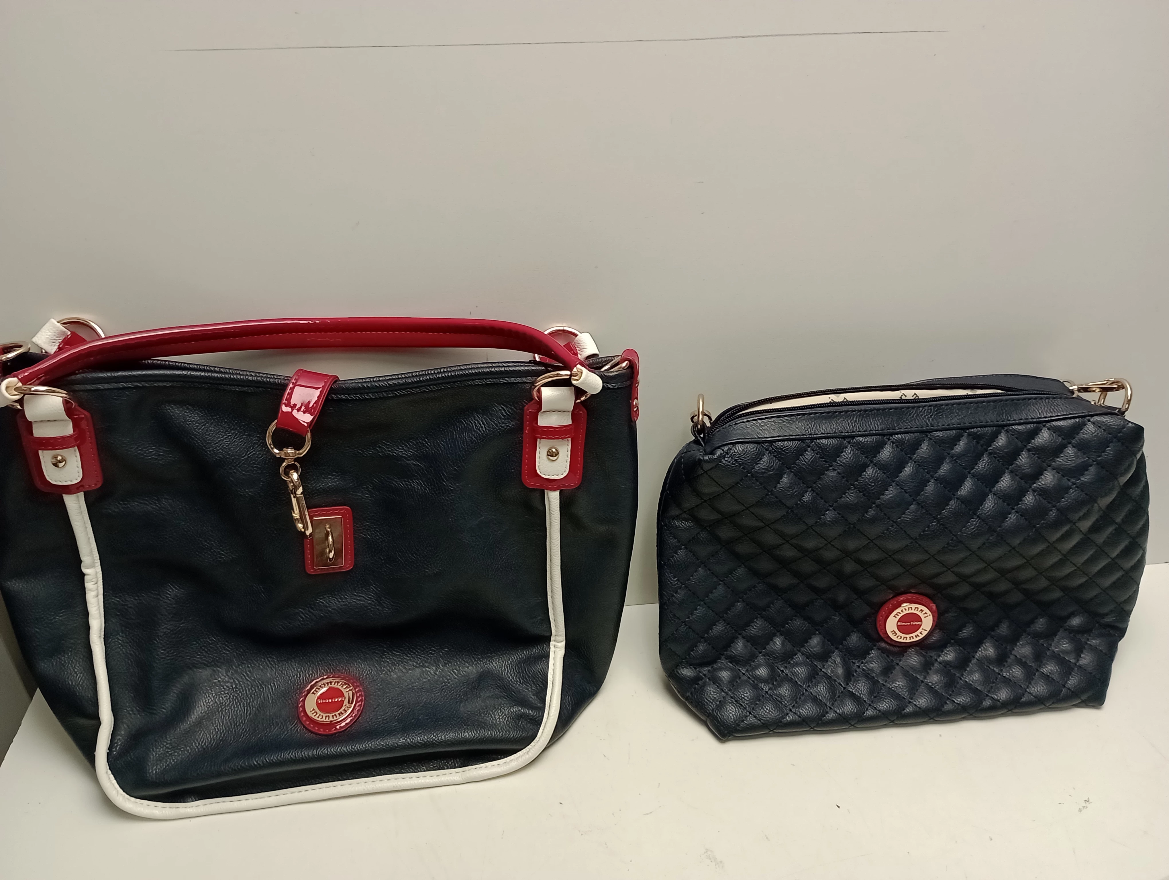 monnari-torebka-2w1-duza-i-mala-listonoszka-grana-osiedle-teatralne-3u15-krakow