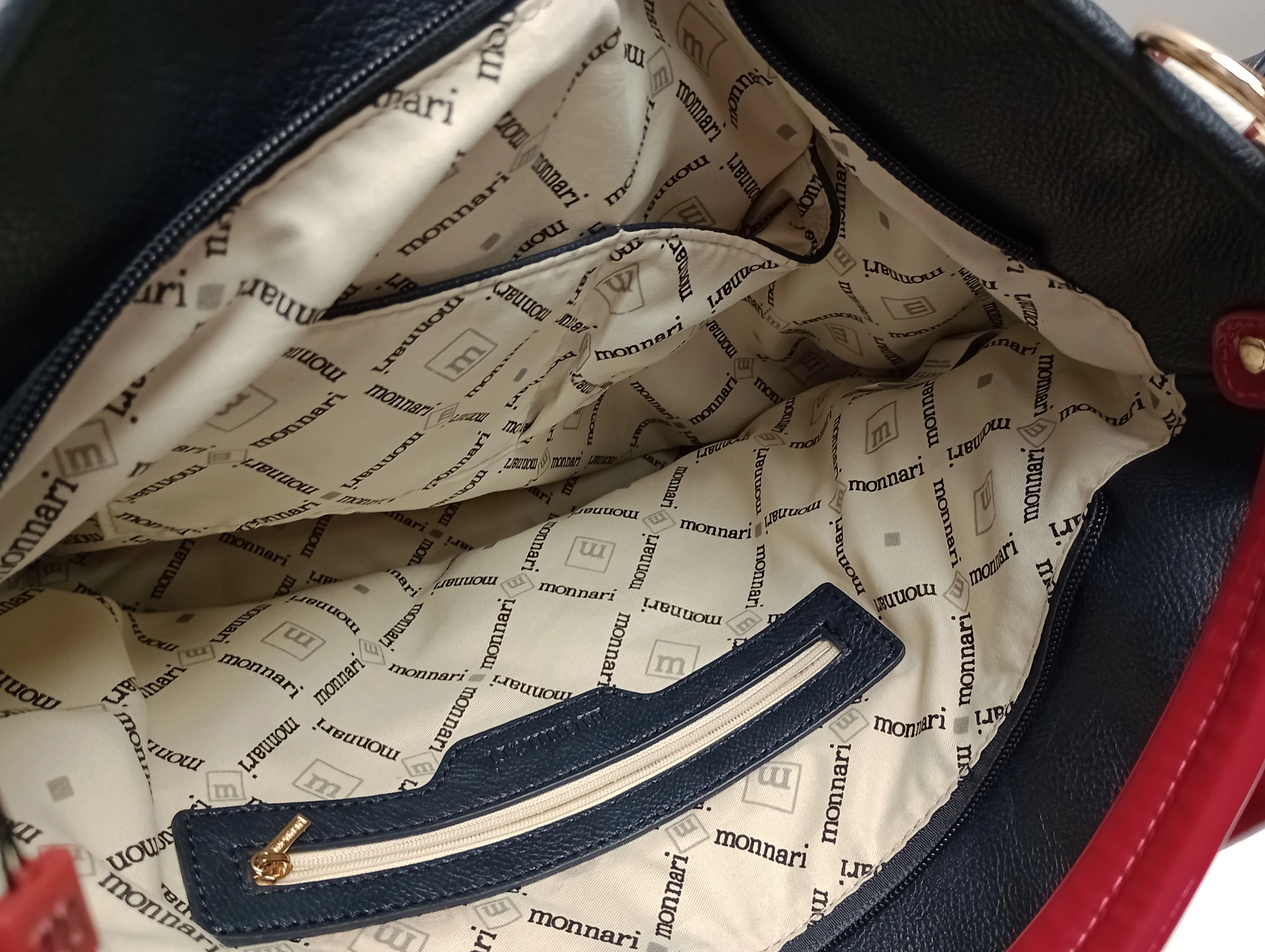 monnari-torebka-2w1-duza-i-mala-listonoszka-grana-kolor-wielokolorowy