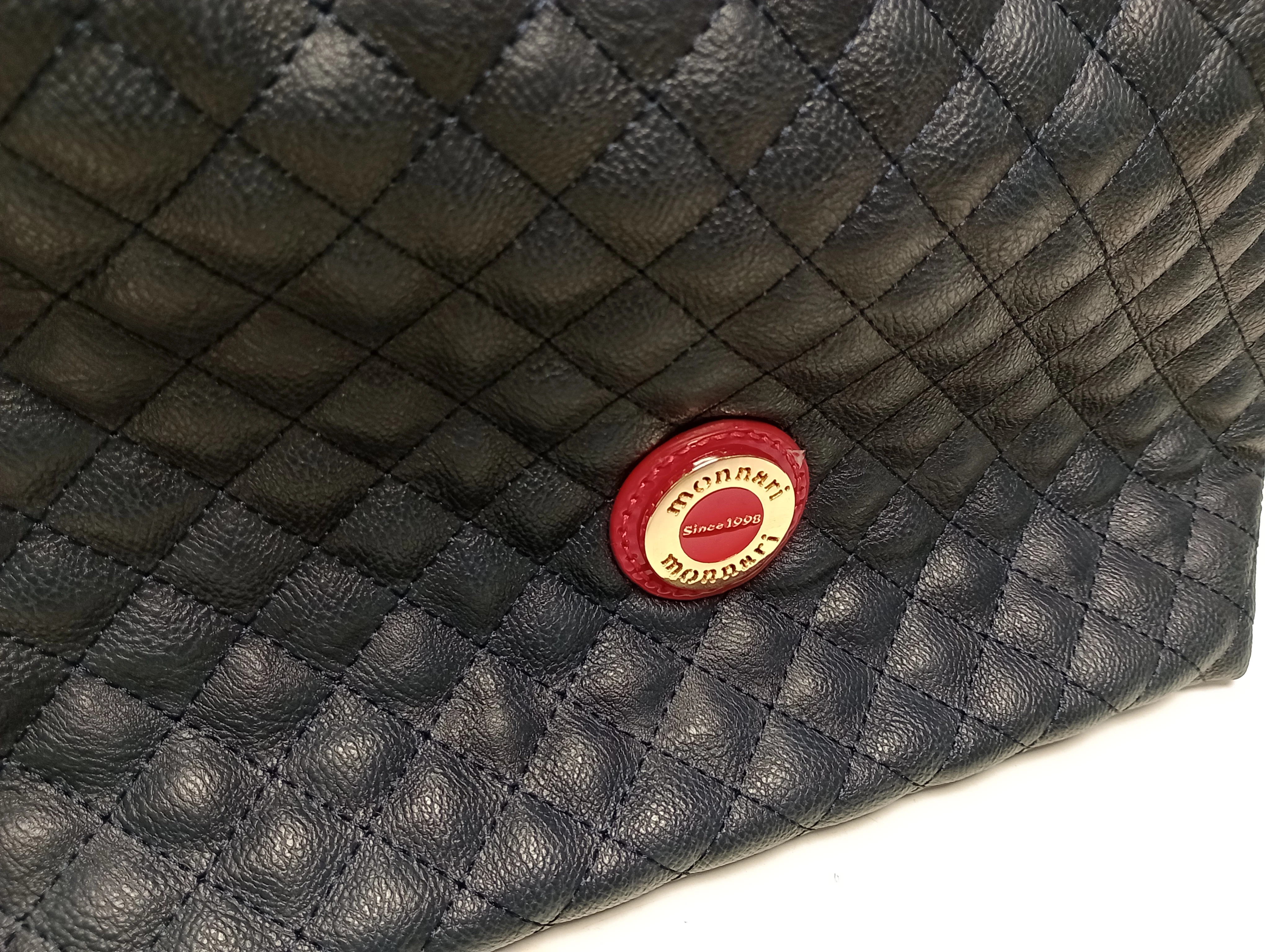 monnari-torebka-2w1-duza-i-mala-listonoszka-grana-stan-uzywany