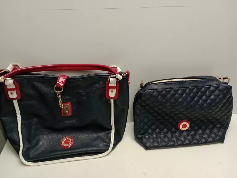 monnari-torebka-2w1-duza-i-mala-listonoszka-grana-osiedle-teatralne-3u15-krakow