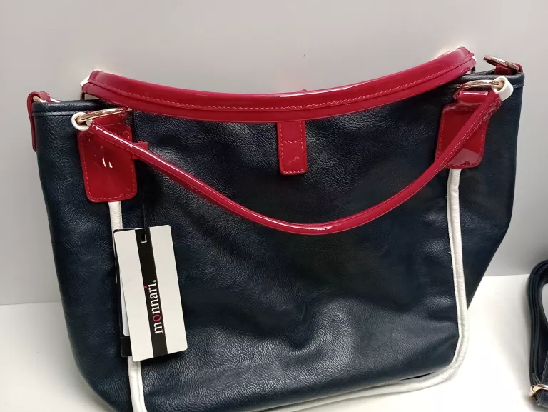 monnari-torebka-2w1-duza-i-mala-listonoszka-grana-wielkosc-duza-mieszczaca-a4