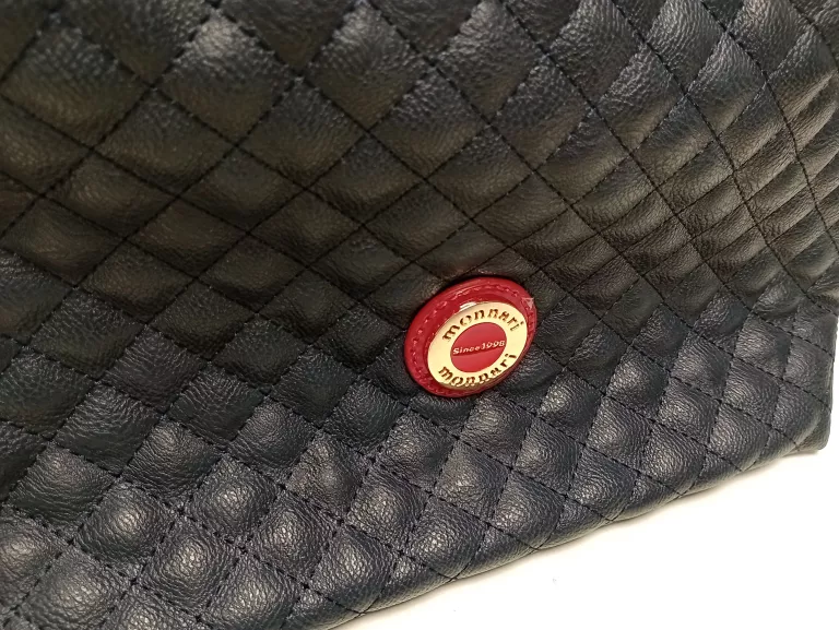 monnari-torebka-2w1-duza-i-mala-listonoszka-grana-stan-uzywany