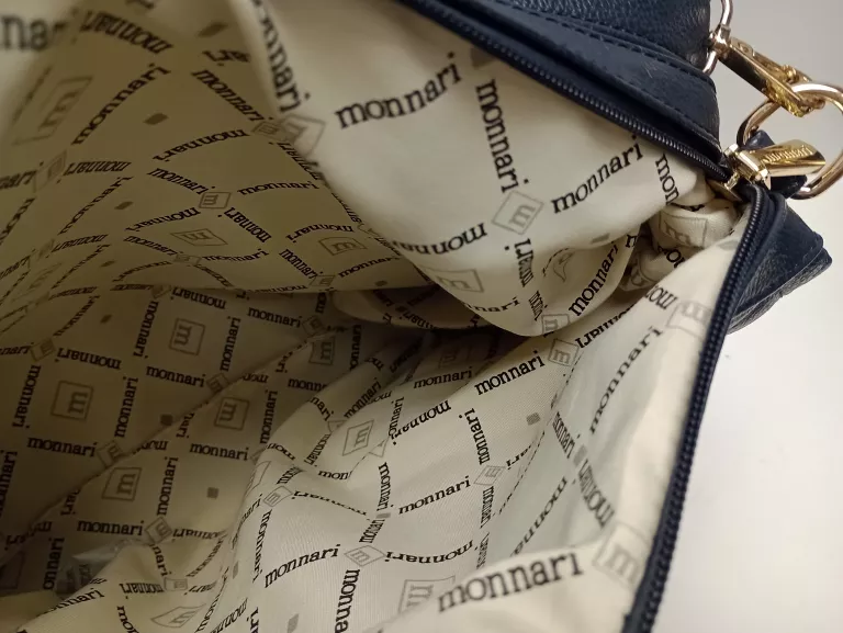 monnari-torebka-2w1-duza-i-mala-listonoszka-grana-marka-monnari