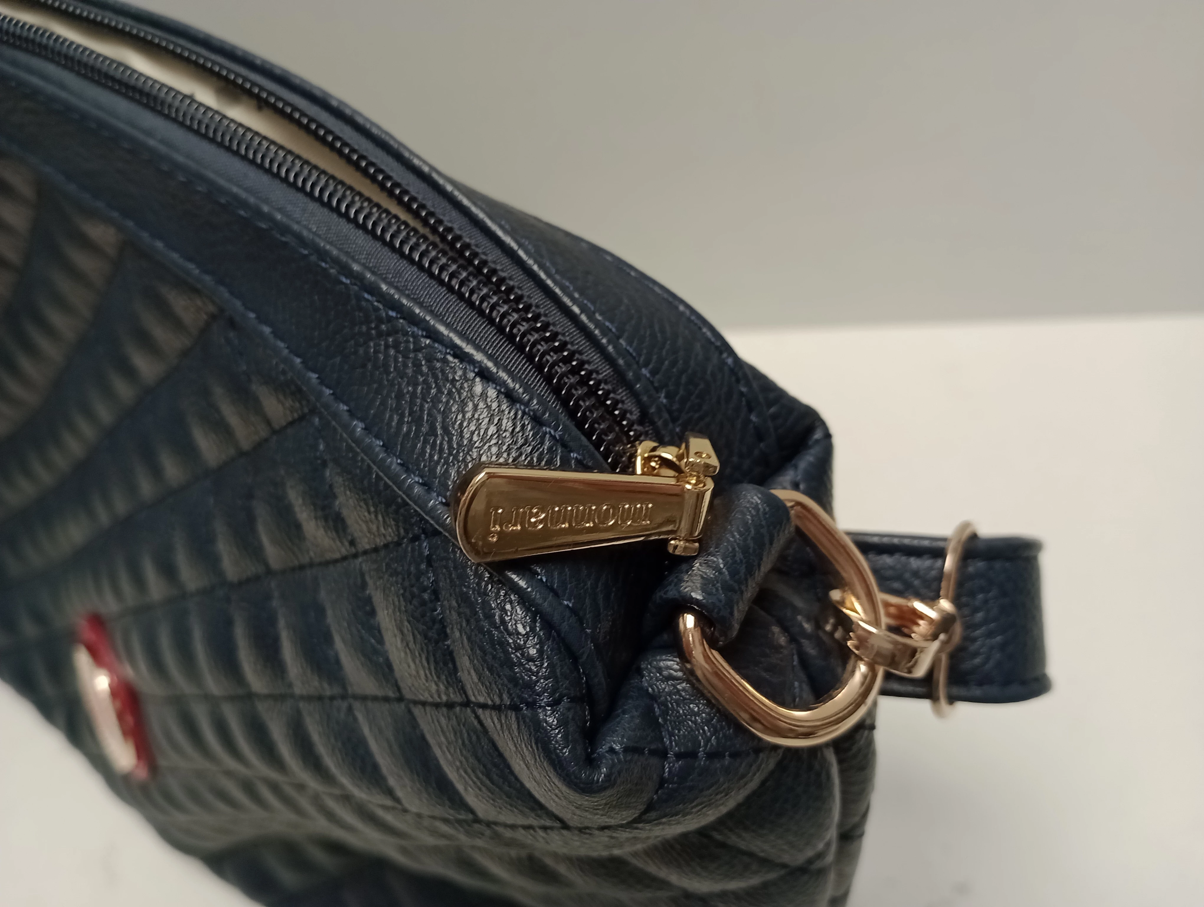 monnari-torebka-2w1-duza-i-mala-listonoszka-grana-material-dominujacy-skora-ekologiczna