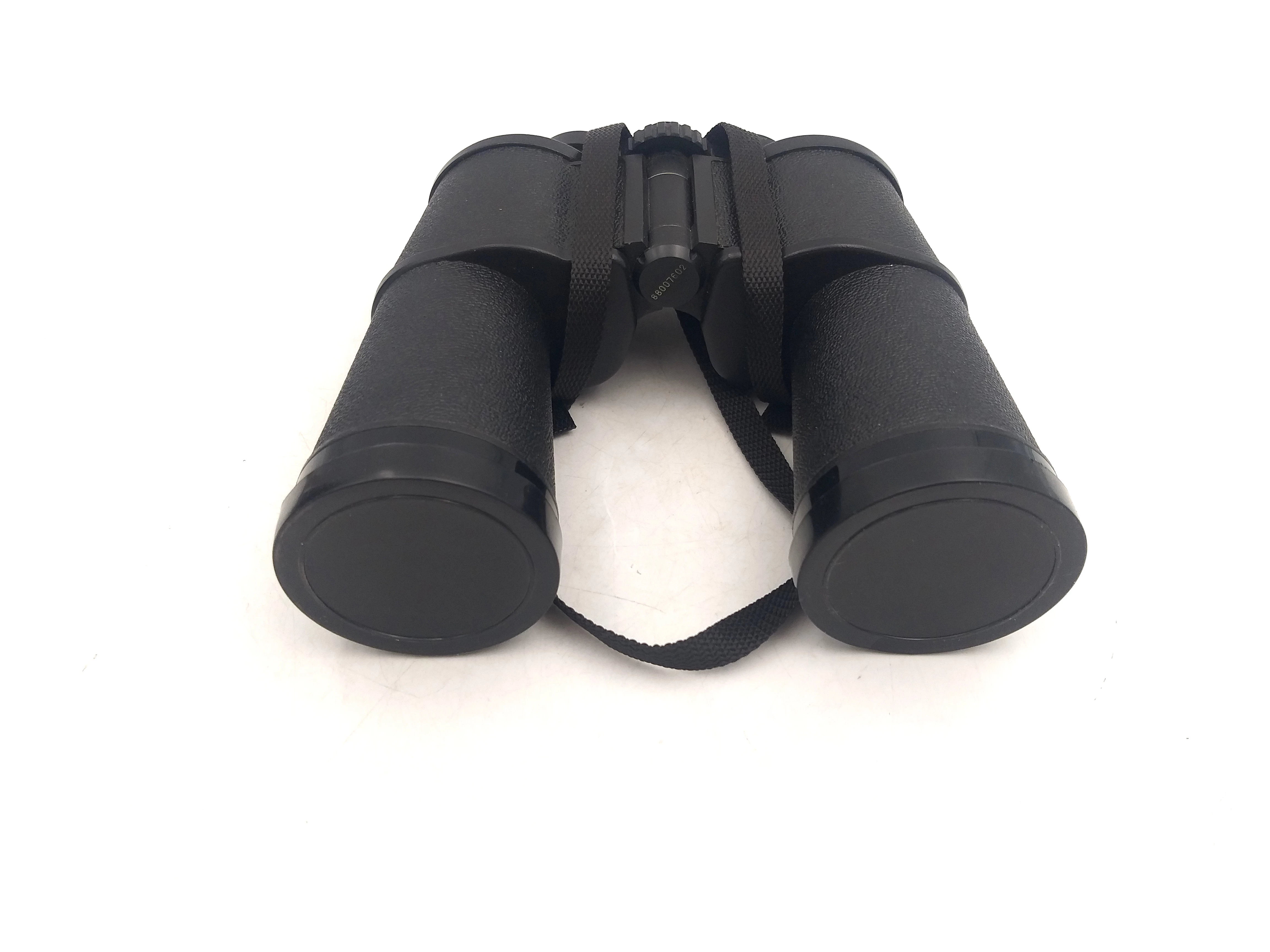 lornetka-tento-10x50-pud-stan-uzywany