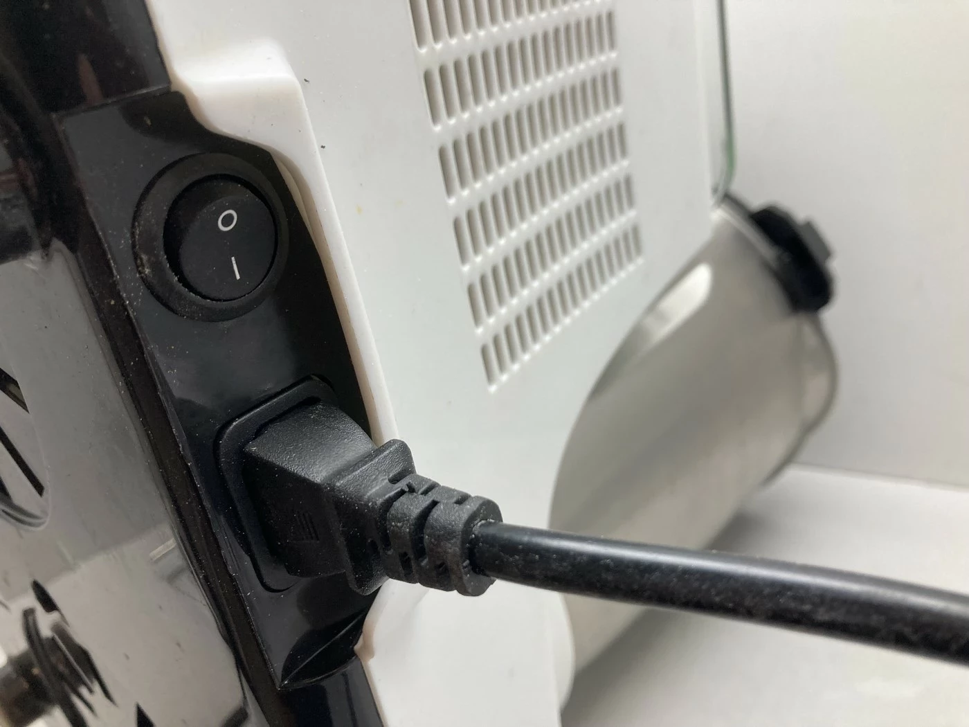 robot-kuchenny-z-funkcja-gotowania-studio-opis-model-one-step