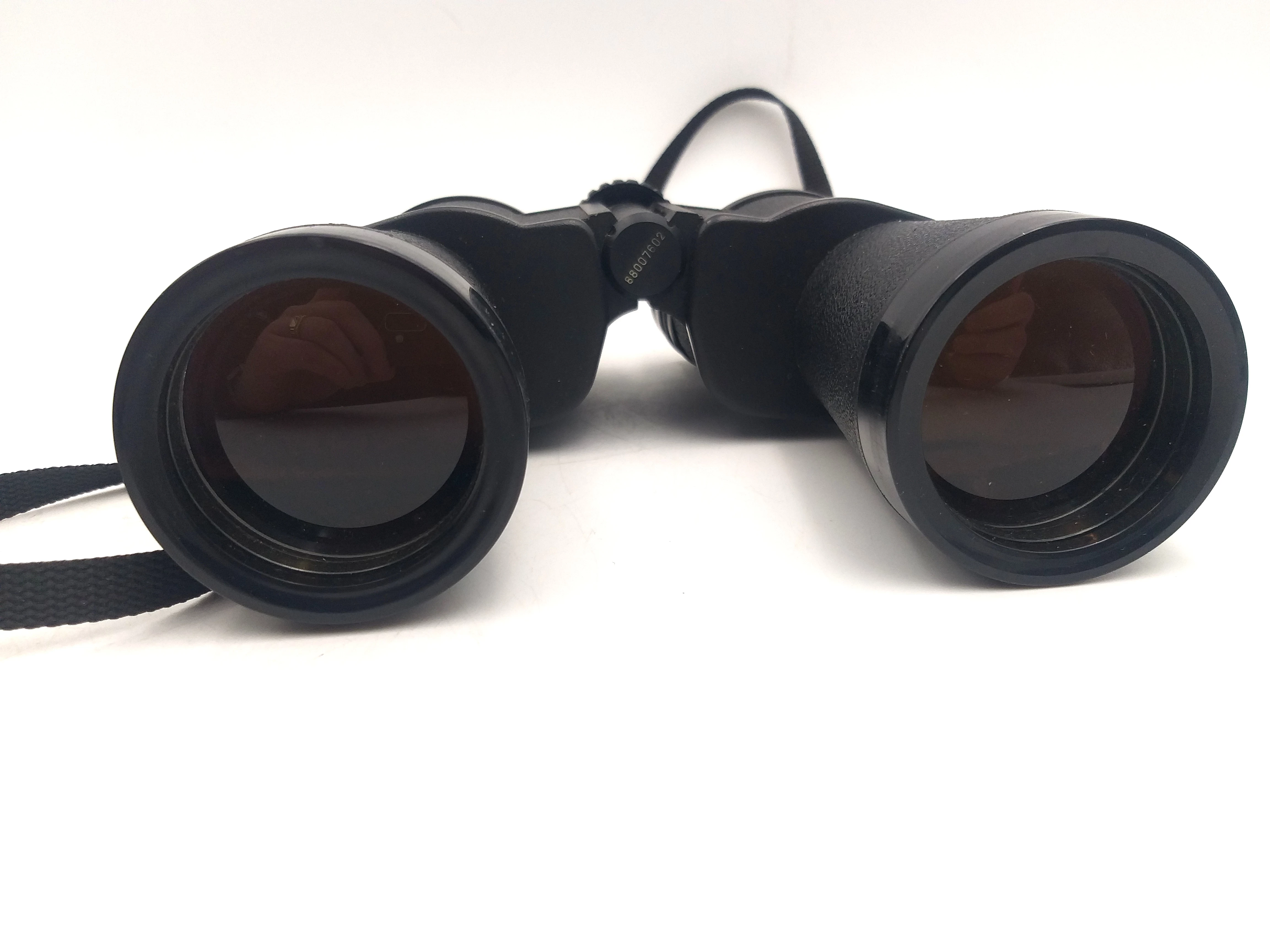 lornetka-tento-10x50-pud-product-id-56d2b925-4816-42b6-95f6-6132faa9b95f